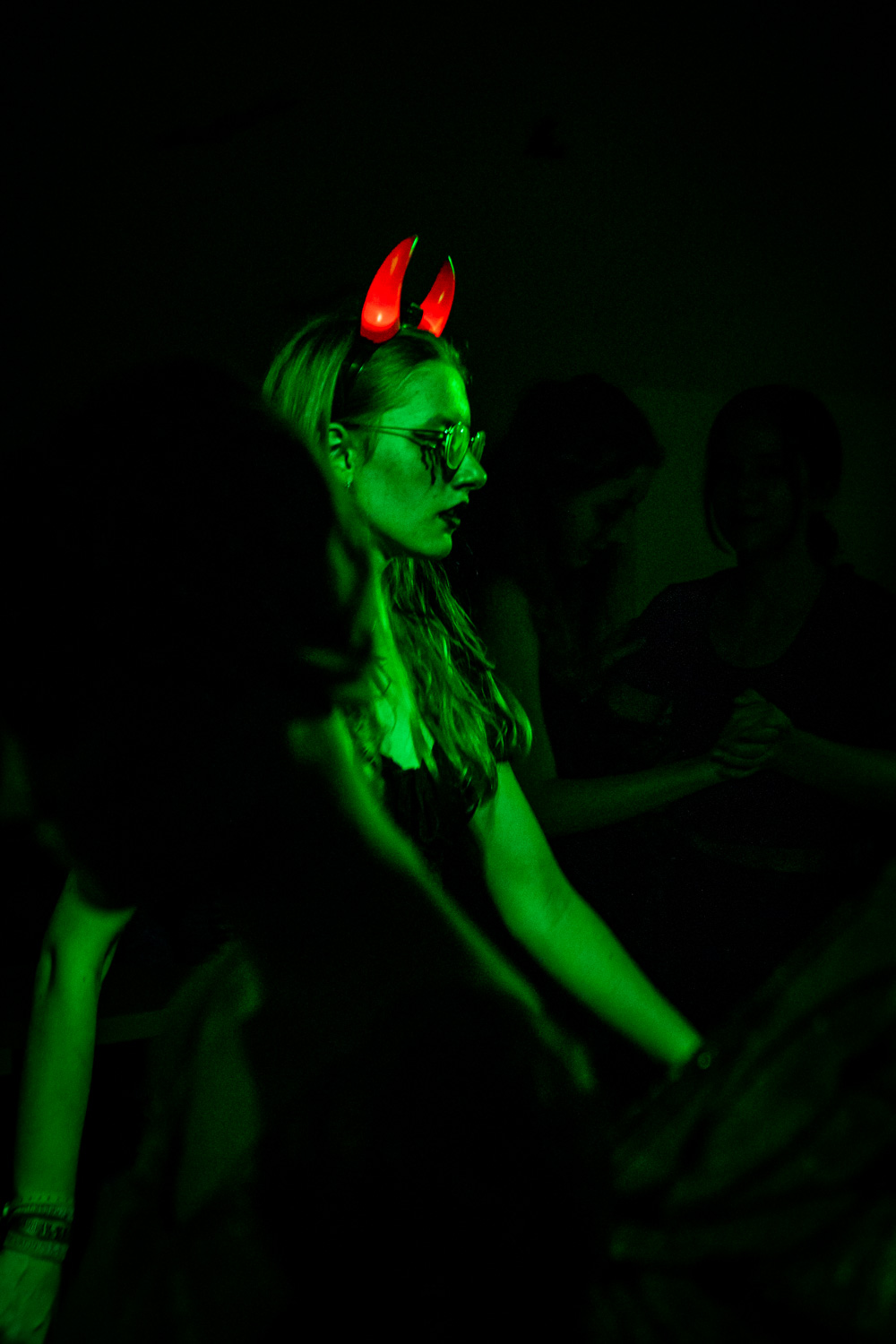 20221029 Halloween Tanzparty 3720